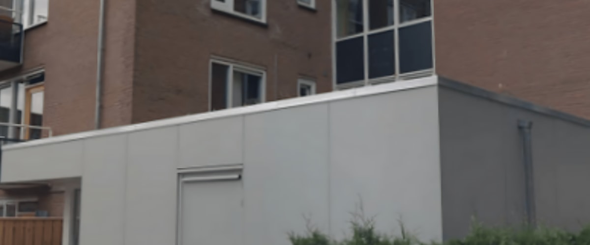 Appartement huren in Veghel