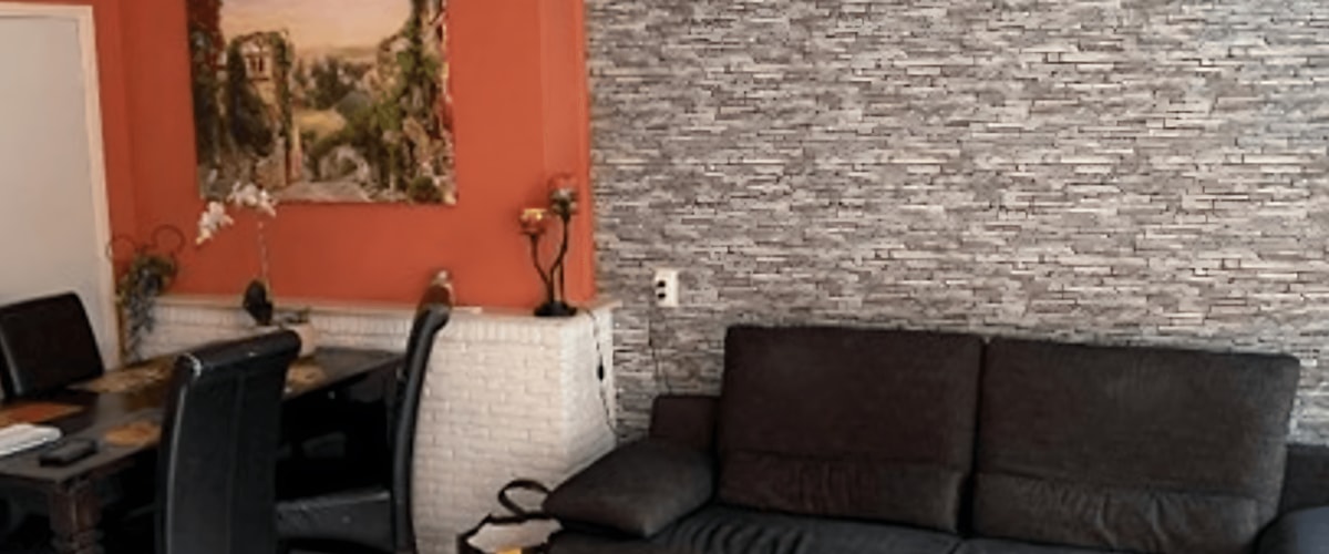 Kamer huren in De bilt