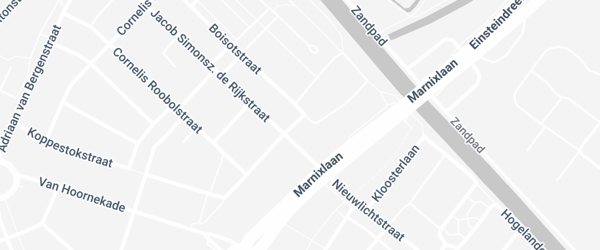 Huis huren in Utrecht