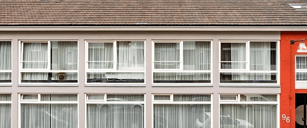 Appartement huren in Roermond