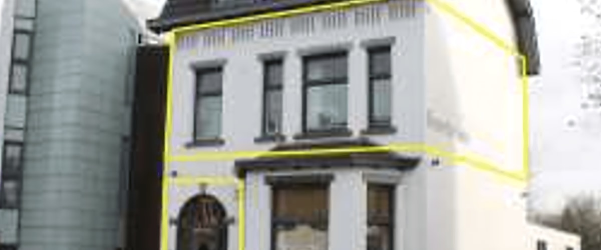 Appartement huren in Sittard