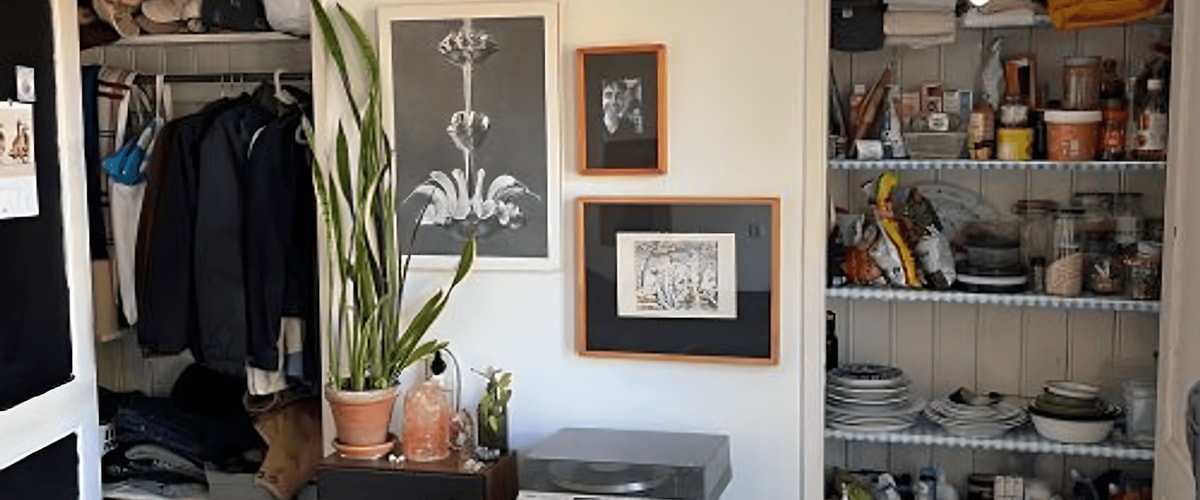 Kamer huren in Leeuwarden