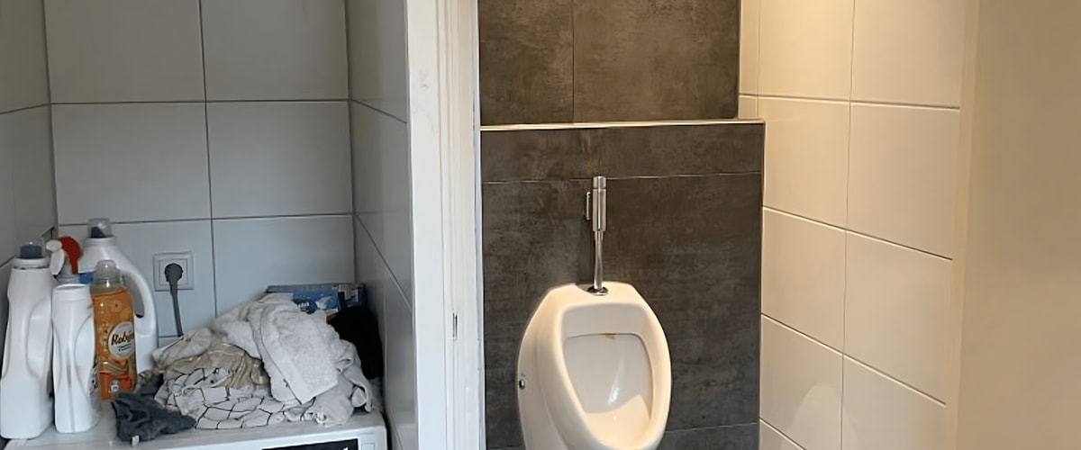 Kamer huren in Tilburg