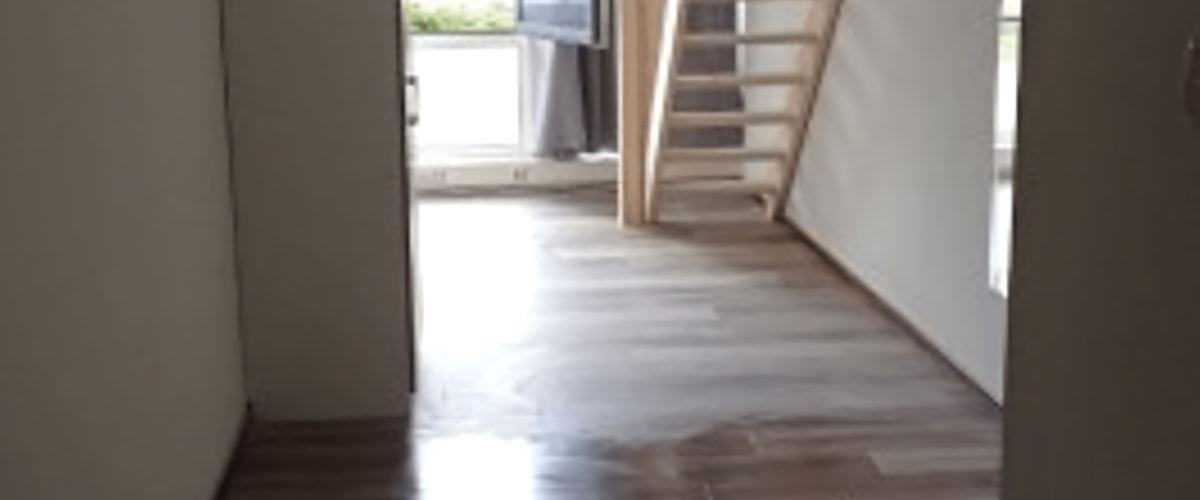 Studio huren in Amsterdam