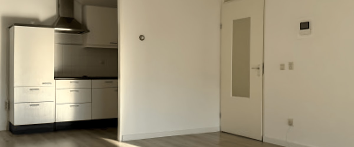 Appartement huren in Maastricht