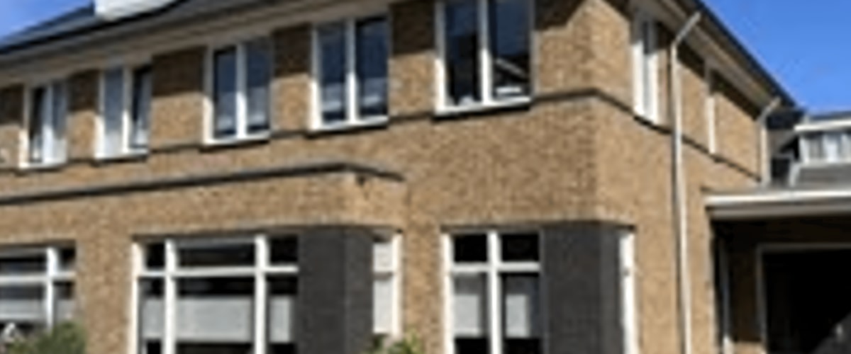 Huis huren in Houten