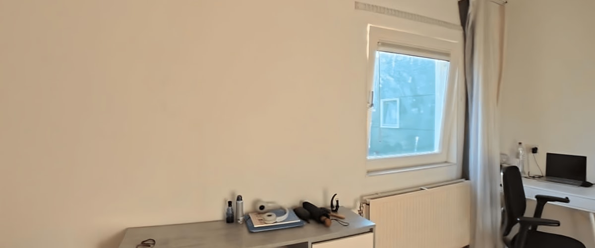 Kamer huren in Den Haag
