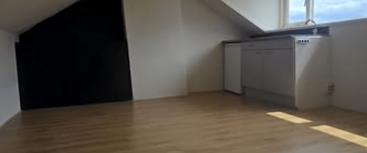 Kamer huren in Eindhoven
