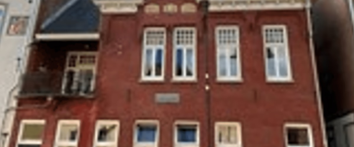 Appartement huren in Gulpen