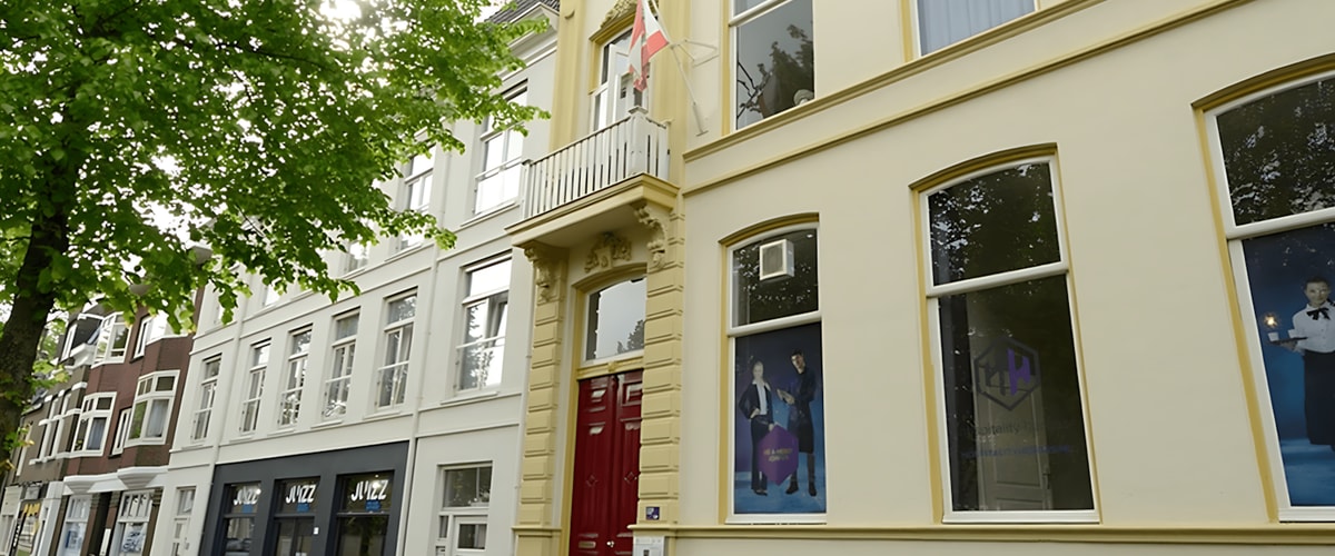 Kamer huren in Utrecht