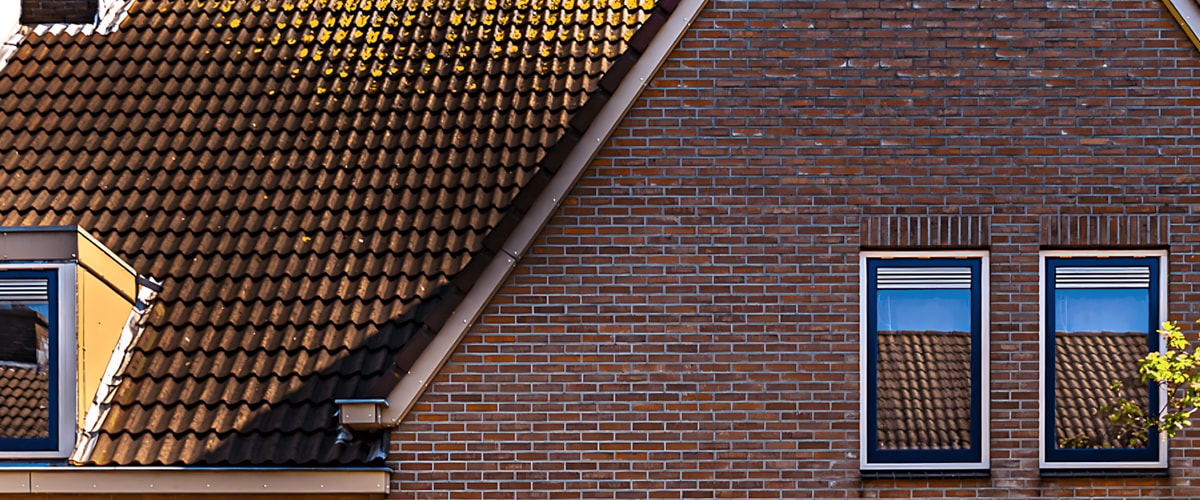 Kamer huren in Zwolle