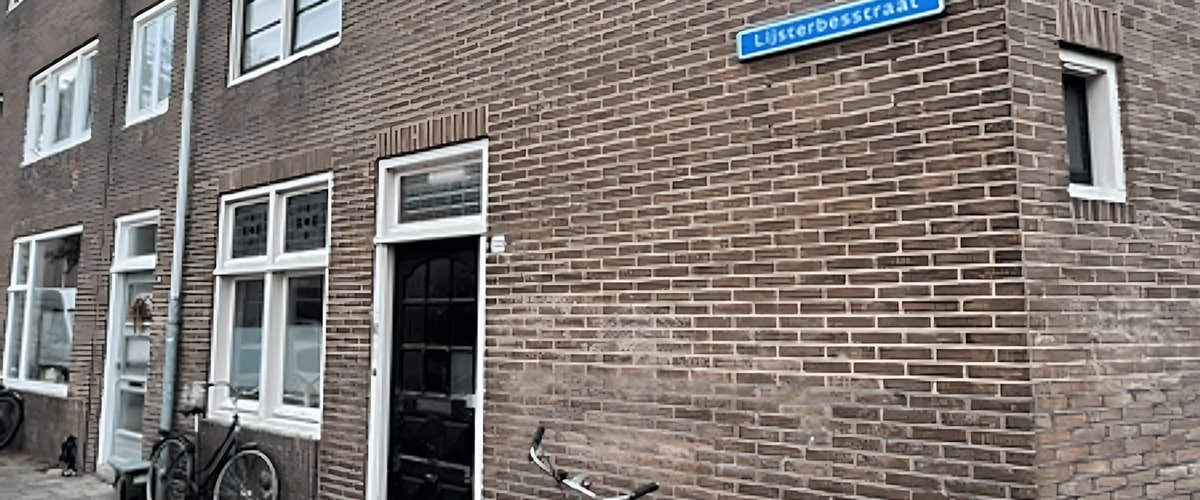 Kamer huren in Zwolle