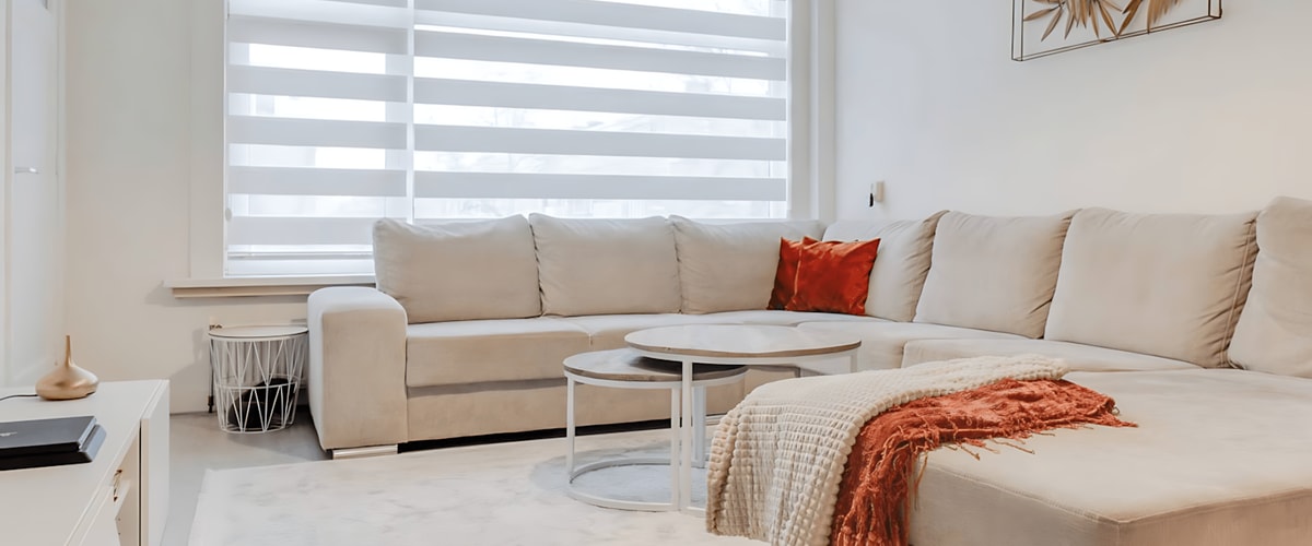Appartement huren in Rotterdam