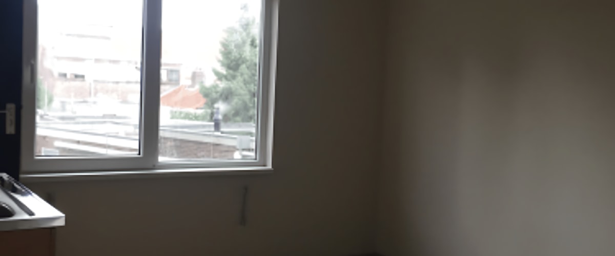 Studio huren in Tilburg