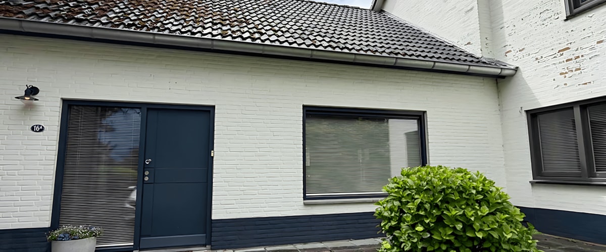 Huis huren in Reijmerstok