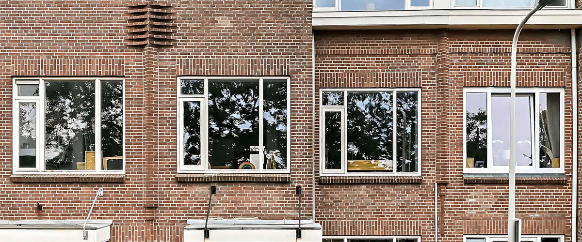 Huis huren in Den Haag