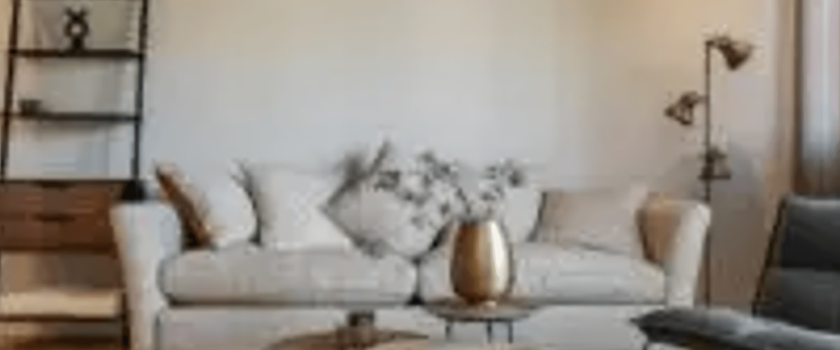 Appartement huren in Amsterdam