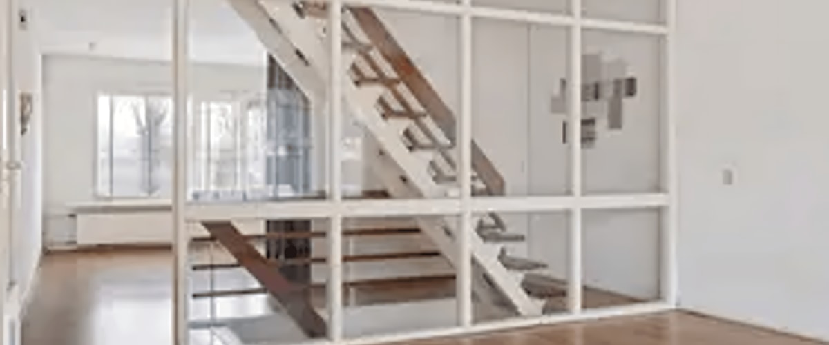 Appartement huren in Enschede