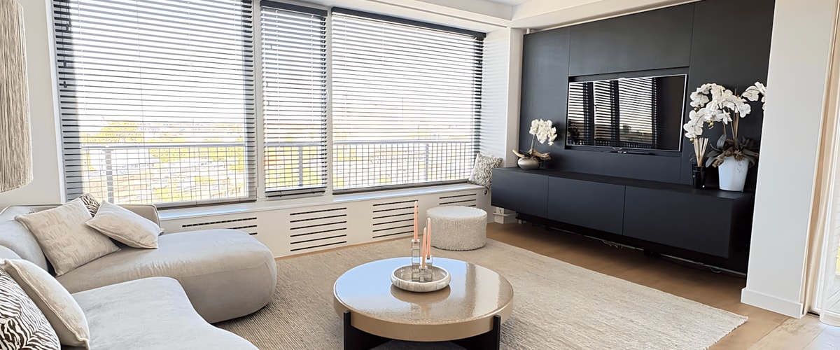 Appartement huren in Eindhoven