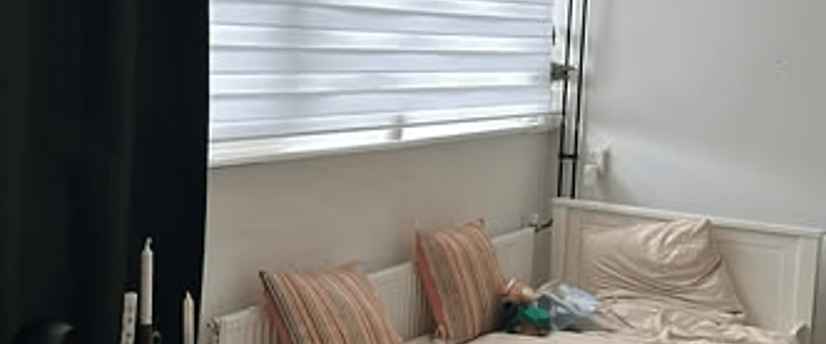 Kamer huren in Nijmegen