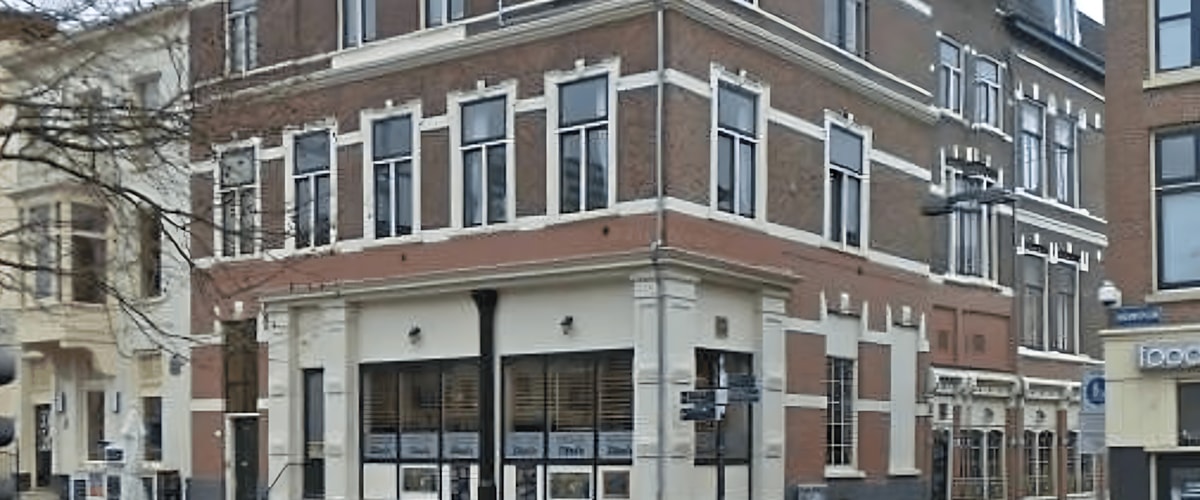 Kamer huren in Arnhem