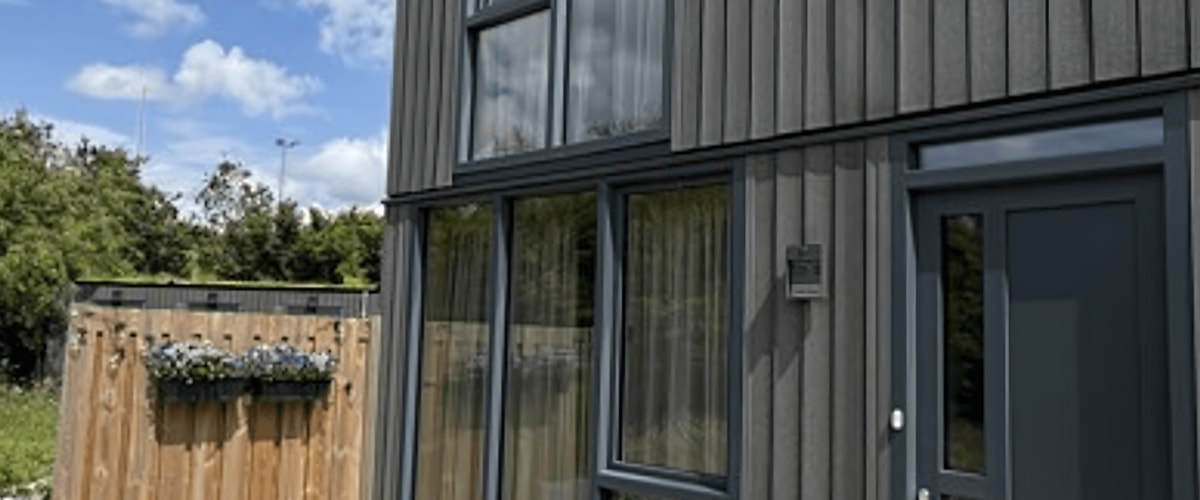 Huis huren in Eerbeek