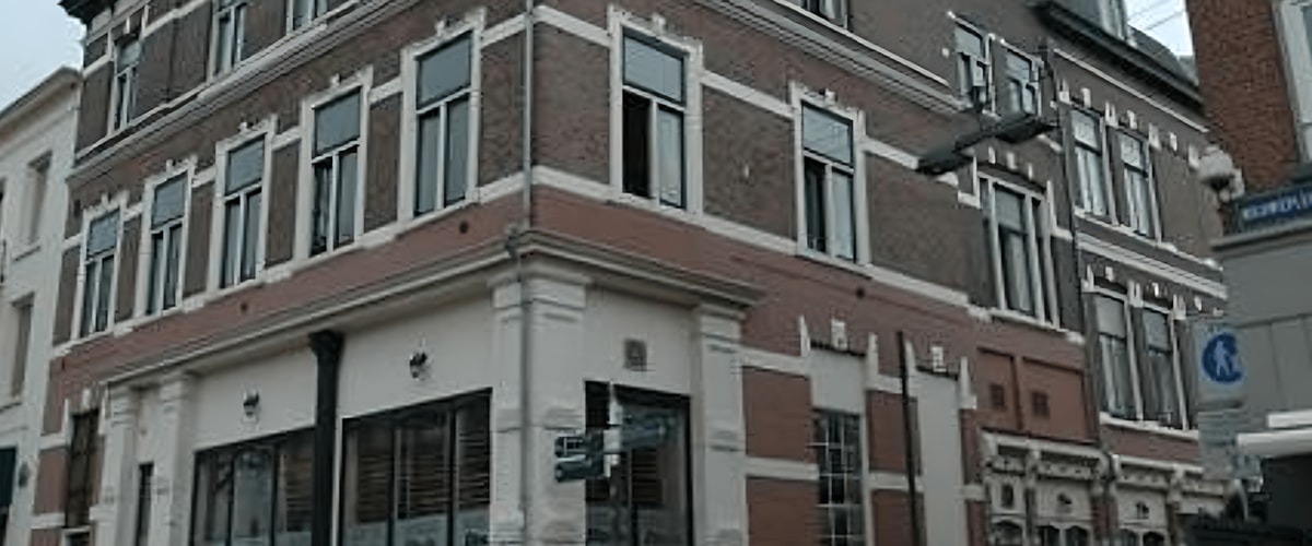 Kamer huren in Arnhem