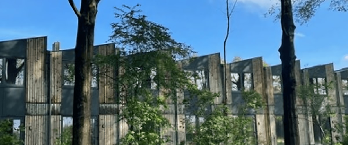 Huis huren in Ravenstein