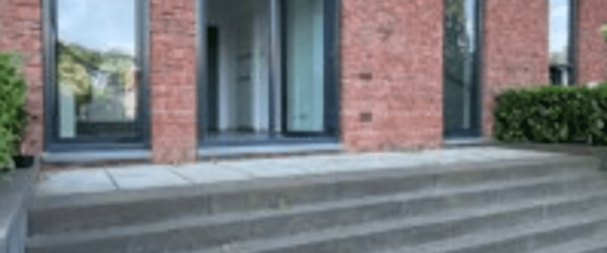Appartement huren in Groningen