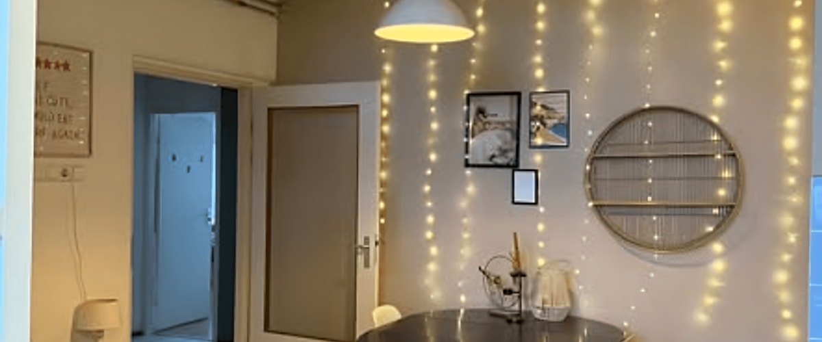 Kamer huren in Amsterdam