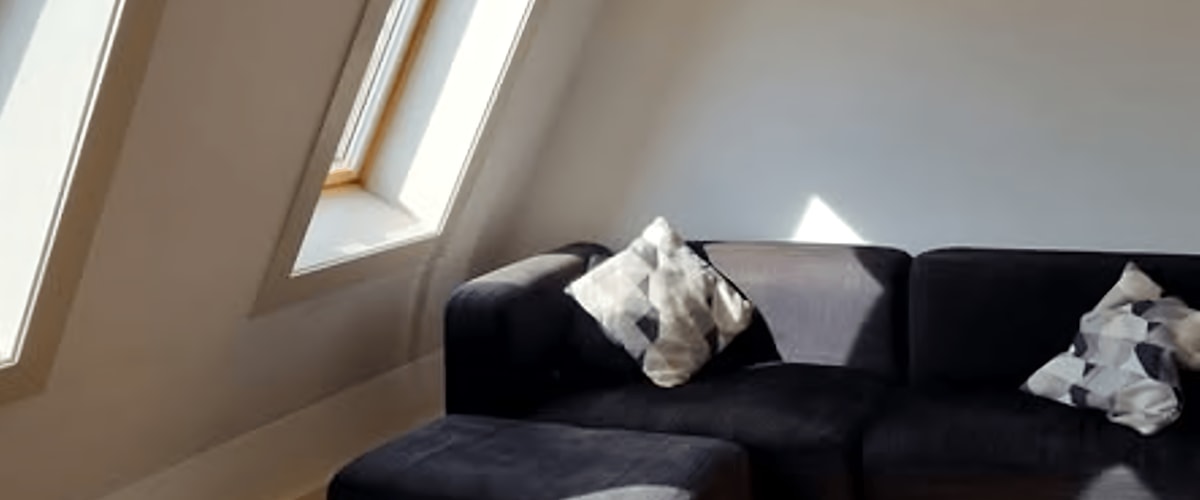 Kamer huren in Utrecht