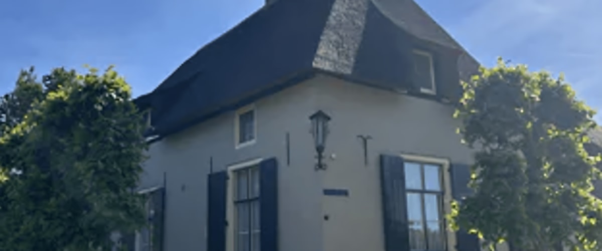 Appartement huren in Oss