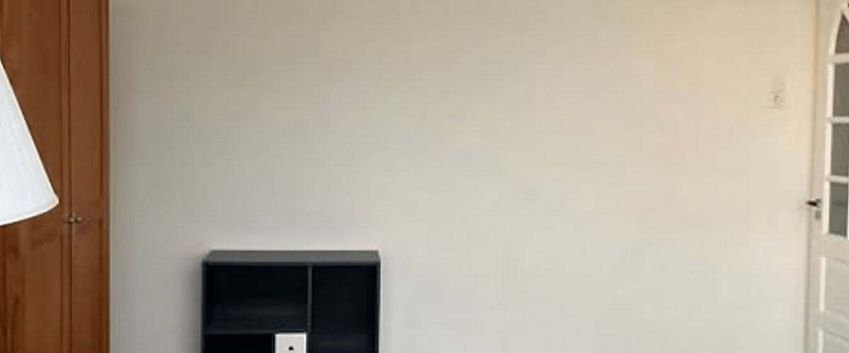 Kamer huren in Den Haag