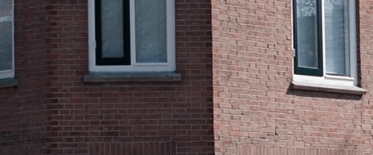 Kamer huren in Enschede