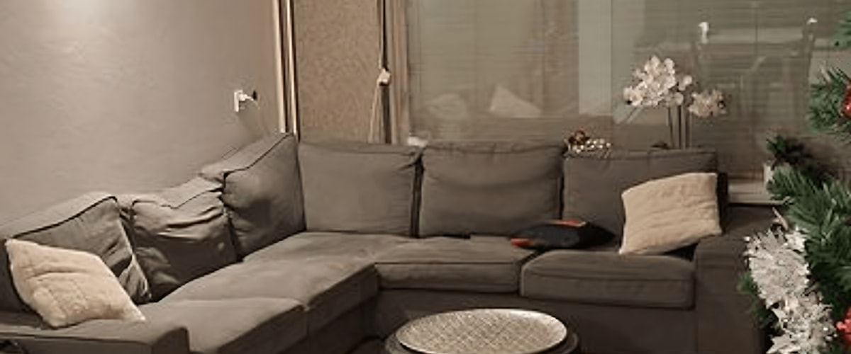 Kamer huren in Helmond