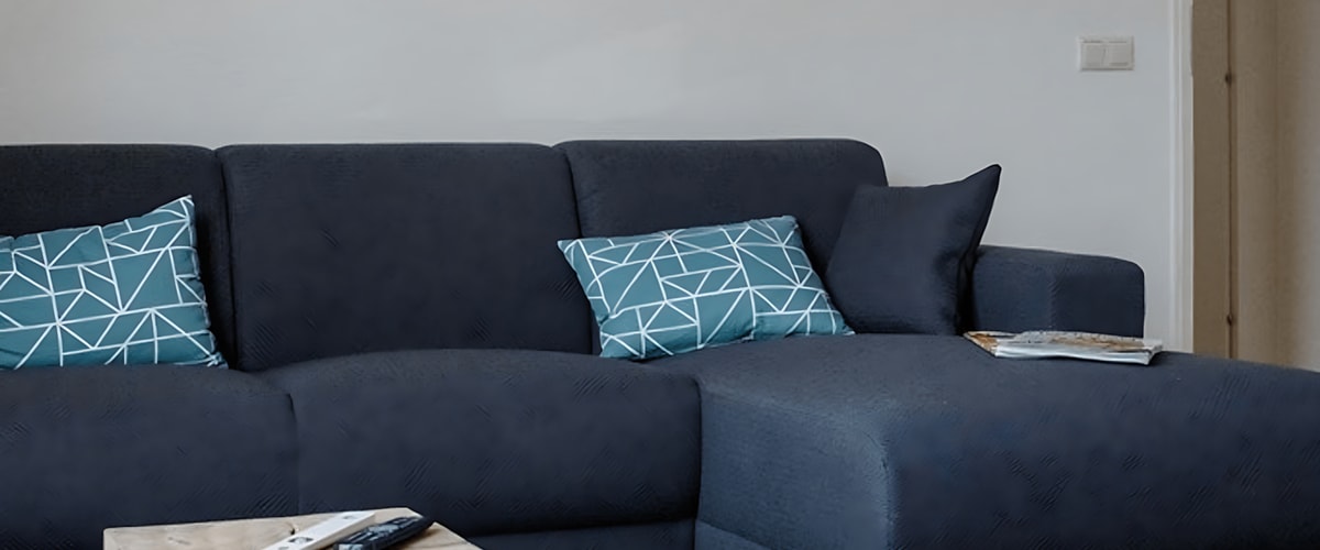 Appartement huren in Tilburg