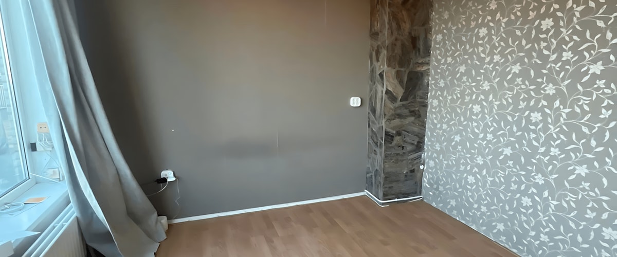 Studio huren in Breda