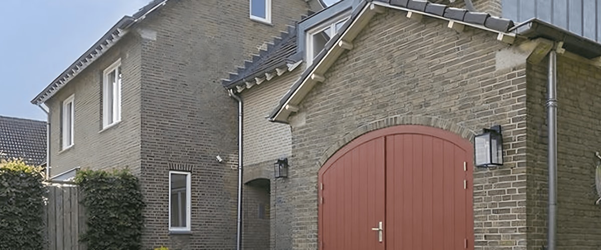 Huis huren in Schimmert