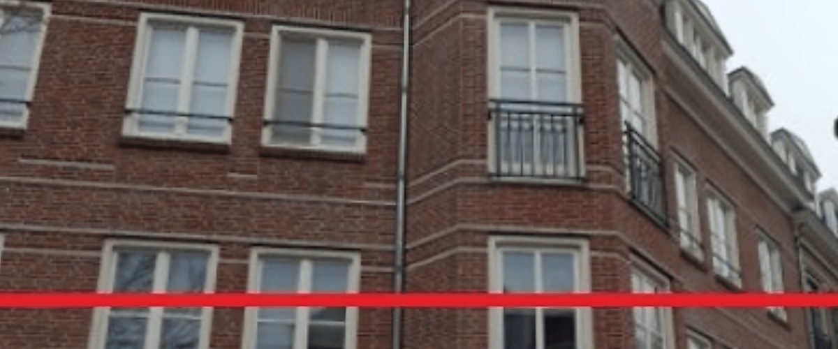 Appartement huren in Helmond