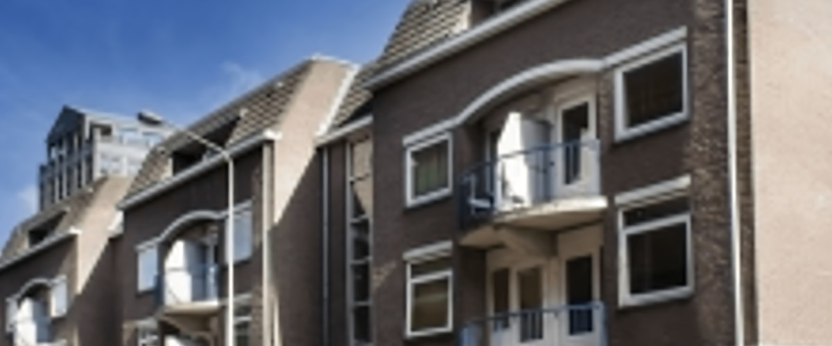 Kamer huren in Maastricht