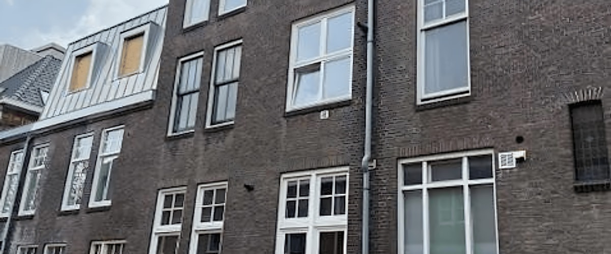 Kamer huren in Nijmegen