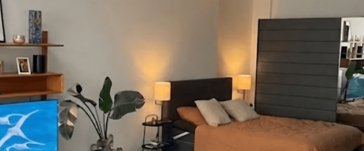 Appartement huren in Amersfoort