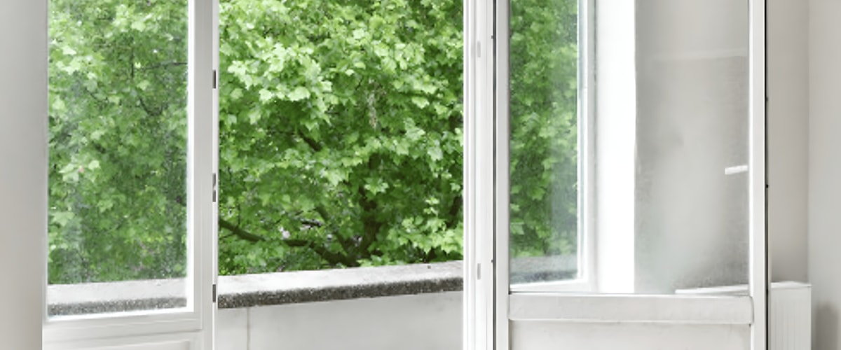 Appartement huren in Arnhem