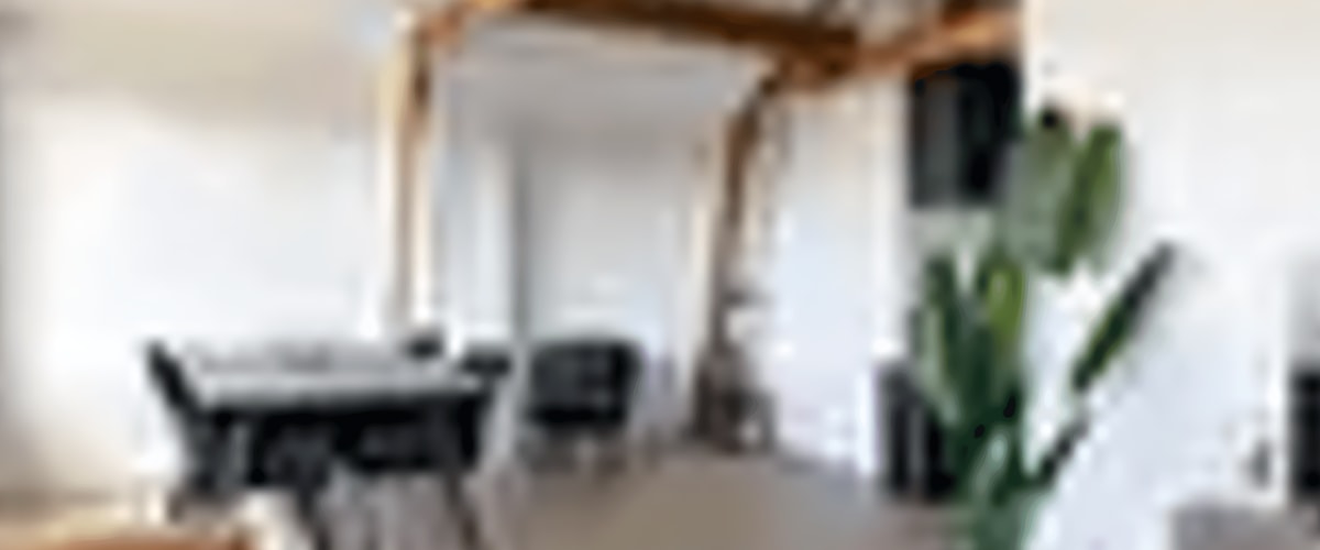 Appartement huren in Utrecht