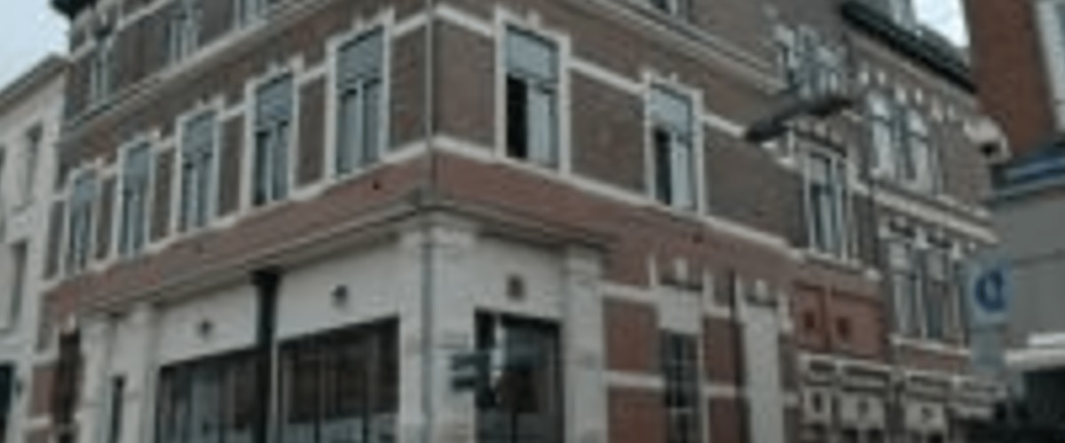 Kamer huren in Arnhem