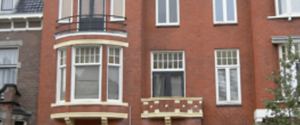 Kamer huren in Groningen