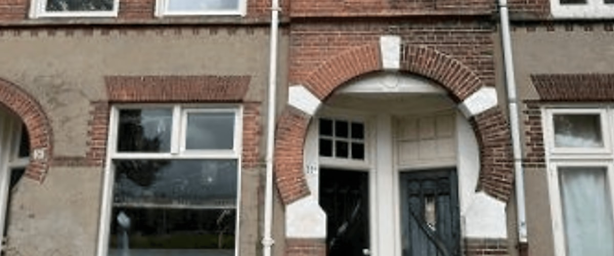 Kamer huren in Zwolle