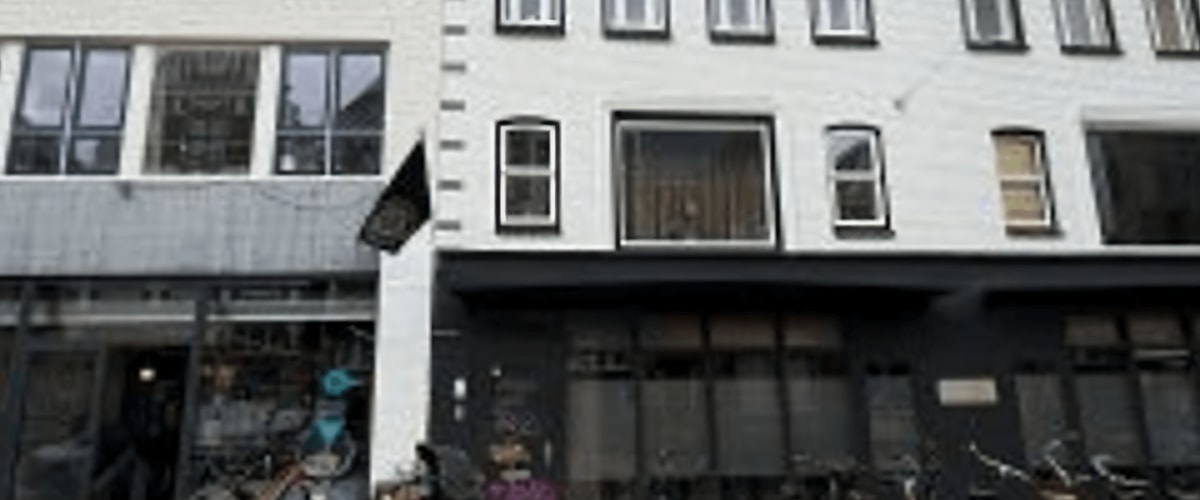 Appartement huren in Groningen