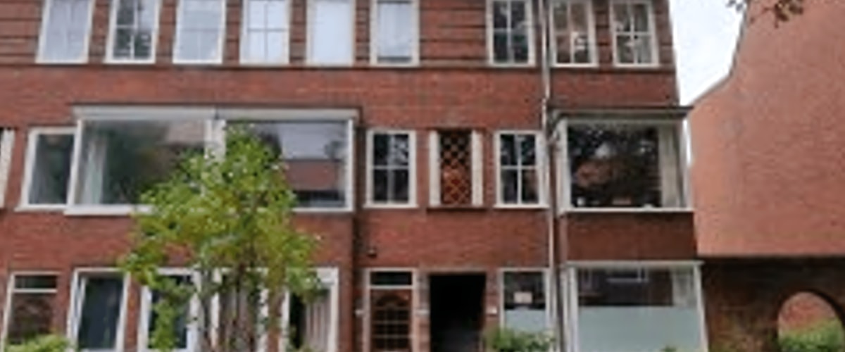 Kamer huren in Groningen