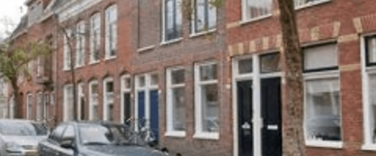 Appartement huren in Groningen